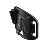 Nitecore HMB1 Hjelm Adapter til Sikkerhedshjelm