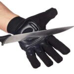 Bladerunner Snitsikre handsker - Level 5