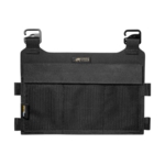 Tasmanian Tiger 3 SGL Mini Panel M4 EL - Udskiftning af frontpanel