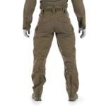 Uf Pro Striker X gen.2 Combat Pants - Brown Grey
