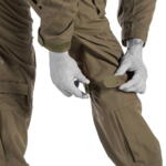 Uf Pro Striker X gen.2 Combat Pants - Brown Grey
