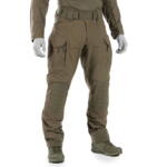 Uf Pro Striker X gen.2 Combat Pants - Brown Grey
