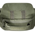TT Modular Hip Bag 2 - Bum Bag