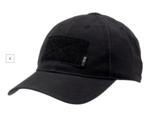 5.11 Flag Bearer Cap