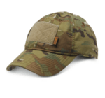 5.11 Flag Bearer Cap