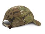 5.11 Flag Bearer Cap