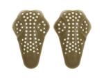 Clawgear P9 KNEE PAD (3DO)