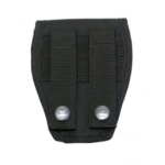 FALCO MOLLE HANDCUFF W. VELCRO