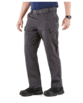 5.11 Stryke Pants