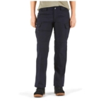 5.11 STRYKE® WOMEN'S PANT