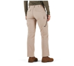 5.11 STRYKE® WOMEN'S PANT