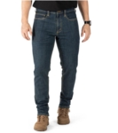 5.11 DEFENDER-FLEX SLIM JEANS