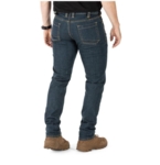 5.11 DEFENDER-FLEX SLIM JEANS