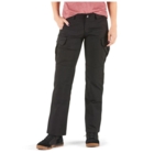 5.11 STRYKE® WOMEN'S PANT