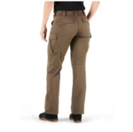 5.11 STRYKE® WOMEN'S PANT