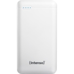 Intenso® Powerbank 20.000 mAh USB-A/USB-C 3.1 A
