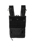 5.11 PC Convertible Hydration Carrier