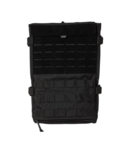 5.11 PC Convertible Hydration Carrier