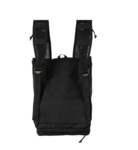 5.11 PC Convertible Hydration Carrier