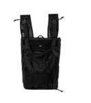 5.11 PC Convertible Hydration Carrier