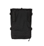 5.11 PC Convertible Hydration Carrier