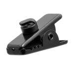 N-Ear Kabel Clip - Metal