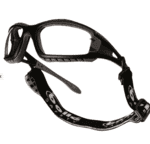 Bollé Tracker Skydebrille - Flere farver