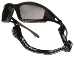 Bollé Tracker Skydebrille - Flere farver