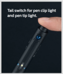 O´Pen Glow