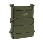 Tasmanian Tiger Single Mag Pouch - MCL