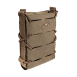 Tasmanian Tiger Single Mag Pouch - MCL