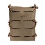 Tasmanian Tiger Single Mag Pouch - MCL