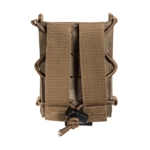 Tasmanian Tiger Single Mag Pouch - MCL