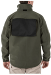 5.11 Sabre Jacket 2.0™ - Grøn