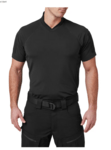 5.11 V.XI™ Sigurd Shirt - Sort