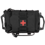 MFH Dual IFAK Pouch