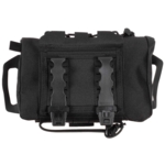 MFH Dual IFAK Pouch