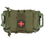 MFH Dual IFAK Pouch