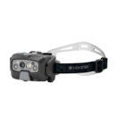 LED Lenser HF8R Core