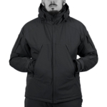 Uf Pro Delta OL Gen. 4 Tactical Winter Jacket - Marineblå