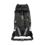 Tasmanian Tiger Medic Platoon Pack - Medic Rygsæk