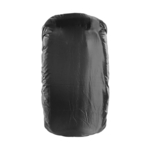 Tasmanian Tiger Medic Platoon Pack - Medic Rygsæk