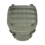 Tasmanian Tiger Medic Platoon Pack - Medic Rygsæk