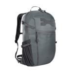 Tasmanian Tiger Escape Pack 20 LT - Daypack