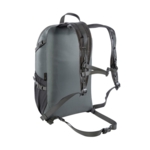 Tasmanian Tiger Escape Pack 20 LT - Daypack