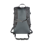 Tasmanian Tiger Escape Pack 20 LT - Daypack