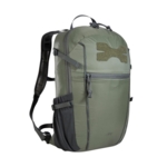 Tasmanian Tiger Escape Pack 20 LT - Daypack