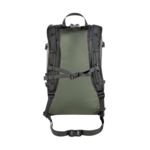 Tasmanian Tiger Escape Pack 20 LT - Daypack