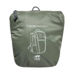 Tasmanian Tiger Escape Pack 20 LT - Daypack