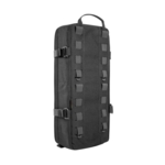 Tasmanian Tiger Medic Platoon Sidelomme - Rygsæk foran / sidelomme